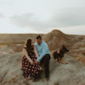 Meet your Posher, Phoenix